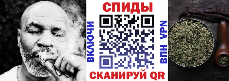 БУТИРАТ жидкий экстази  mega как зайти  Черкесск 