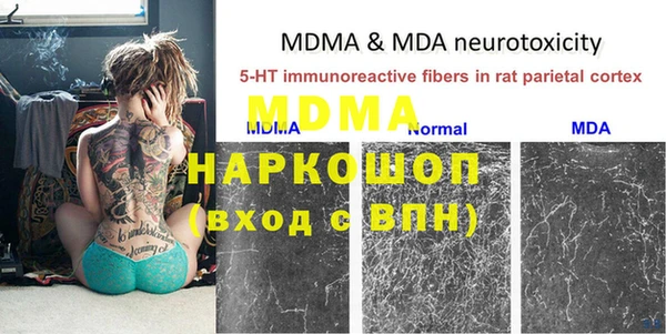 синтетический гашиш Абаза