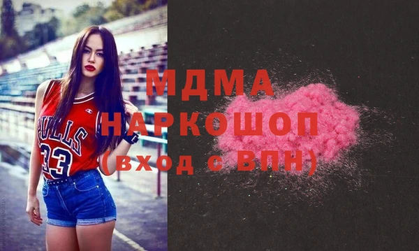синтетический гашиш Абаза